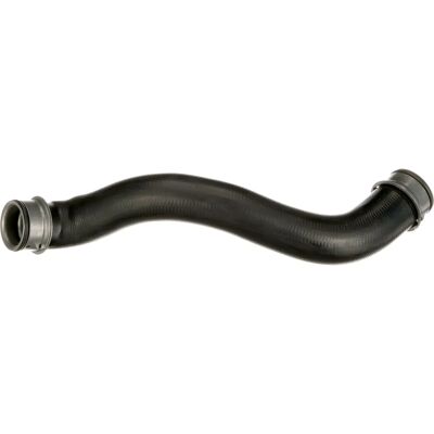 Gates Mercedes-Benz Cooling Hose - Model 2045011582 - Durable EPDM Gates Mercedes-Benz Cooling Hose - Model 2045011582 - Durable EPDM