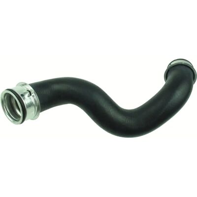 Gates Schwarzer 320mm EPDM Kühlwasserschlauch - Kühlwasserschlauch Mercedes-Benz C/E-Klasse Gates Schwarzer 320mm EPDM Kühlwasserschlauch - Kühlwasserschlauch Mercedes-Benz C/E-Klasse