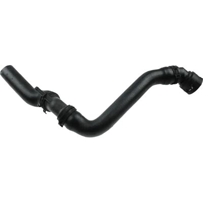 GATES 05-2566 Kühlschlauch - Motor Kühlung, VW Golf 4 GATES 05-2566 Kühlschlauch - Motor Kühlung, VW Golf 4