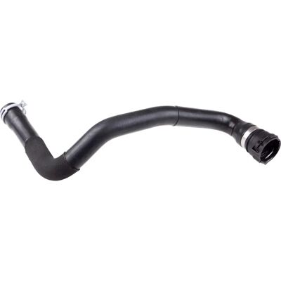 Gates Radiator Hoses - Passer til Ford C-max Focus Kuga - 05-2580 Gates Radiator Hoses - Passer til Ford C-max Focus Kuga - 05-2580