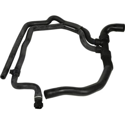 Gates Radiator Slange - 05-2590 Gates Radiator Slange - 05-2590