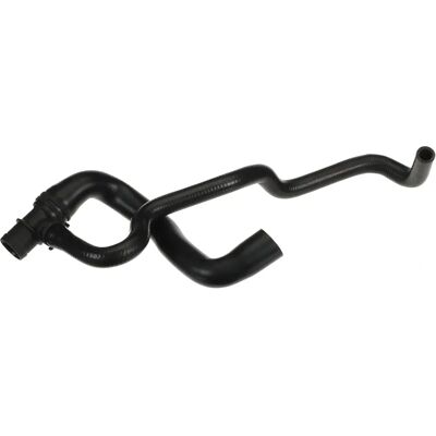 Gates 052612 Radiator Slange - Mini Gates 052612 Radiator Slange - Mini
