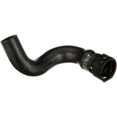 Durite de radiateur GATES - EPDM - 235mm - Convient pour Fiat Panda 2010+ Durite de radiateur GATES - EPDM - 235mm - Convient pour Fiat Panda 2010+