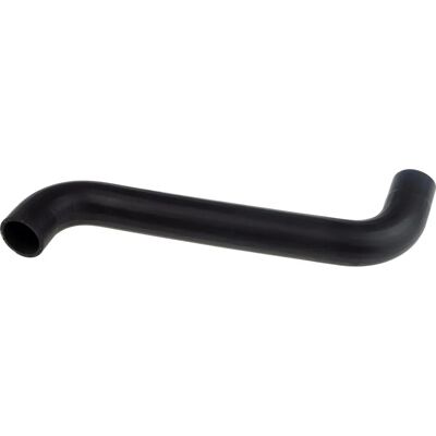 Gates Radiator Hose - 05-2623 - Durable EPDM rubber, 430mm, for Mercedes-Benz Sprinter Gates Radiator Hose - 05-2623 - Durable EPDM rubber, 430mm, for Mercedes-Benz Sprinter