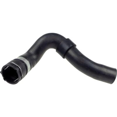 Gates Kühlwasserschlauch - 05-2625 - EPDM Gummi, 320mm Gates Kühlwasserschlauch - 05-2625 - EPDM Gummi, 320mm