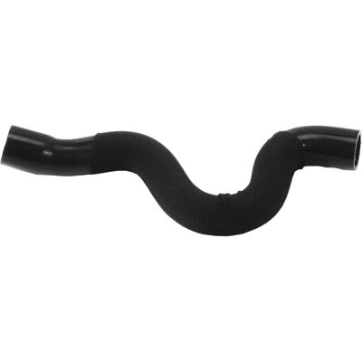 Gates 052626 Kühlschlauch - Langlebiges EPDM, 420mm, 31mm Innendurchmesser - Für Citroën/Peugeot Gates 052626 Kühlschlauch - Langlebiges EPDM, 420mm, 31mm Innendurchmesser - Für Citroën/Peugeot