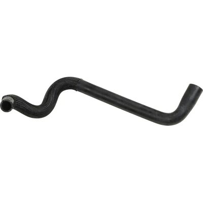 Gates 052634 EPDM Kühlwasserschlauch für Citroën C2, C3 & Peugeot 207 Gates 052634 EPDM Kühlwasserschlauch für Citroën C2, C3 & Peugeot 207