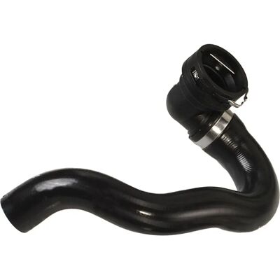Gates Malli 05-2643 EPDM Jäähdytyssukoputki Fiat Puntos Gates Malli 05-2643 EPDM Jäähdytyssukoputki Fiat Puntos