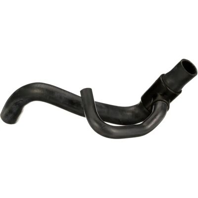 Gates Corsa D EPDM Kühlerschlauch - Kühlerschlauch Gates Corsa D EPDM Kühlerschlauch - Kühlerschlauch