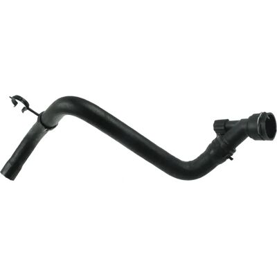 Gates Modell 1J0122051 Robuster EPDM-Kühlwasserschlauch - Fahrzeugtyp Gates Modell 1J0122051 Robuster EPDM-Kühlwasserschlauch - Fahrzeugtyp
