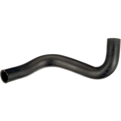 Gates Modell A511605 Svart EPDM Kylslang - Kylslang Gates Modell A511605 Svart EPDM Kylslang - Kylslang