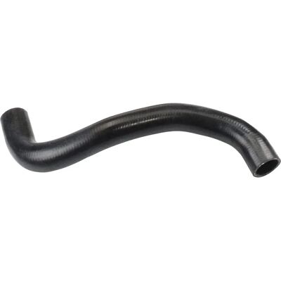 Gates 05-2676 EPDM Kühlschlauch - Kühlwasserschlauch für Renault Gates 05-2676 EPDM Kühlschlauch - Kühlwasserschlauch für Renault