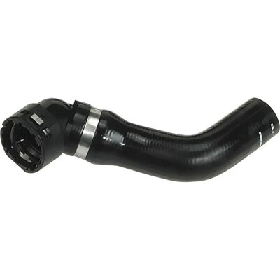 Gates 05-2682 EPDM Koelwaterslang voor Fiat Panda II Gates 05-2682 EPDM Koelwaterslang voor Fiat Panda II