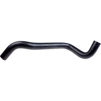 Gates Radiator Slang 05-2687 - Kylarslang Gates Radiator Slang 05-2687 - Kylarslang