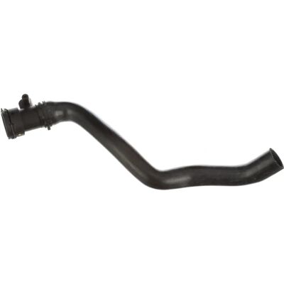 Gates 05-2689 Tuyau de refroidissement noir en EPDM pour Audi A4 A5 Q5 - Publicité Gates 05-2689 Tuyau de refroidissement noir en EPDM pour Audi A4 A5 Q5 - Publicité