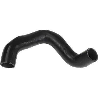 Gates 05-2699 Schwarzer Kühlwasserschlauch für Opel Astra Zafira Gates 05-2699 Schwarzer Kühlwasserschlauch für Opel Astra Zafira