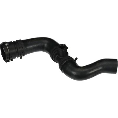 Gates 05-2730 Kühlschlauch für VW Golf 5-6, Audi A3, Skoda Octavia Gates 05-2730 Kühlschlauch für VW Golf 5-6, Audi A3, Skoda Octavia