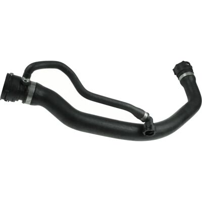 GATES Radiator Hose 05-2741 - Radiator Hose GATES Radiator Hose 05-2741 - Radiator Hose