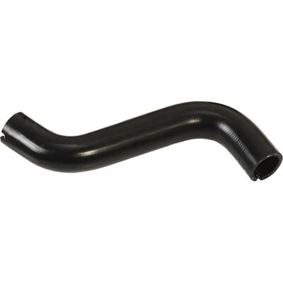 Gates Kühlschlauch - 290mm, Schwarz, für Fiat/Lancia/Ypsilon/Musa/Punto Gates Kühlschlauch - 290mm, Schwarz, für Fiat/Lancia/Ypsilon/Musa/Punto