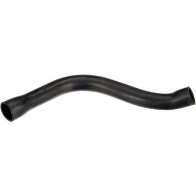 Gates EPDM Kühlerschlauch für BMW E36/Z3 Gates EPDM Kühlerschlauch für BMW E36/Z3