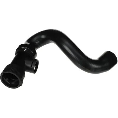 Gates EPDM Køleslanger til Audi, Skoda, VW - 8d0121055t Gates EPDM Køleslanger til Audi, Skoda, VW - 8d0121055t