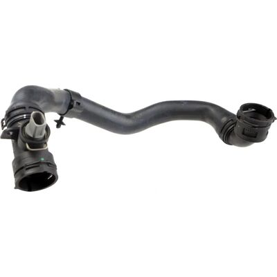 Gates 1k0122051cm EPDM Kølerslange til Audi, Seat, VW - Kølerslange Gates 1k0122051cm EPDM Kølerslange til Audi, Seat, VW - Kølerslange