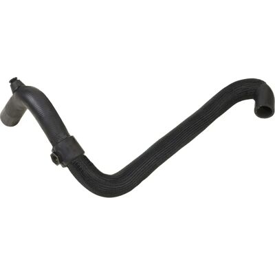 Gates 05-2772 EPDM Hűtőfolyadék cső Renault Espace Laguna Gates 05-2772 EPDM Hűtőfolyadék cső Renault Espace Laguna