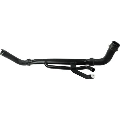 Gates Radiator Slange - 05-2781 - Holdbar, 830mm Gates Radiator Slange - 05-2781 - Holdbar, 830mm