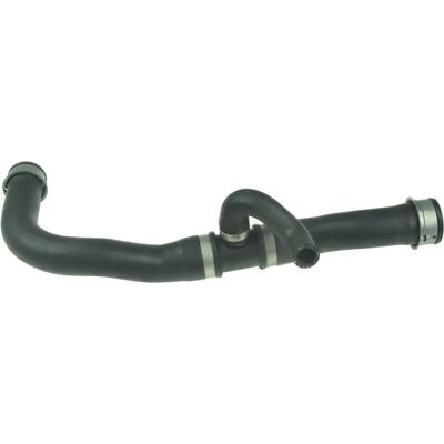 Gates Modell 05-2788 Robuster EPDM Kühlwasserschlauch - Kühlwasserschlauch Gates Modell 05-2788 Robuster EPDM Kühlwasserschlauch - Kühlwasserschlauch