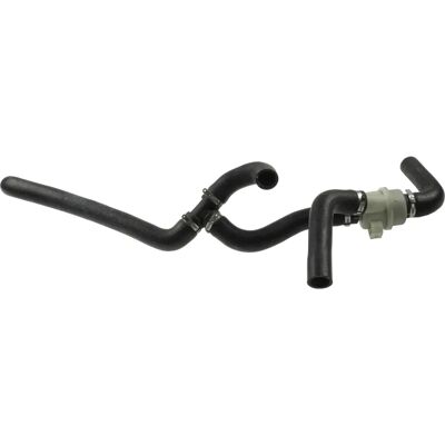 GATES 05-2804 Radiateurslang - Land Rover Freelander I GATES 05-2804 Radiateurslang - Land Rover Freelander I
