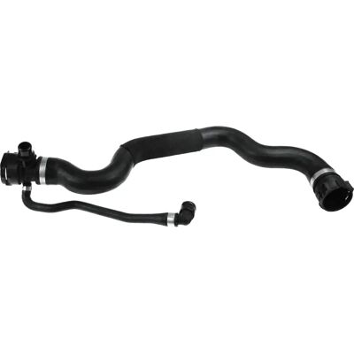 Gates 05-2811 Kühlwasserschlauch - BMW 3-Serie X1 Gates 05-2811 Kühlwasserschlauch - BMW 3-Serie X1