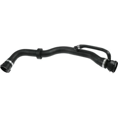 Gates Kühlwasserschlauch für BMW X3 - Oben, 628mm, 38/8mm Gates Kühlwasserschlauch für BMW X3 - Oben, 628mm, 38/8mm
