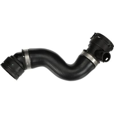 Măgură de Răcire Gates - 32mm x 198mm - EPDM - Compatibil cu BMW Măgură de Răcire Gates - 32mm x 198mm - EPDM - Compatibil cu BMW