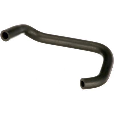 Gates 05-2831 Musta EPDM Jäähdytyssarja - Jäähdytyssarja Gates 05-2831 Musta EPDM Jäähdytyssarja - Jäähdytyssarja