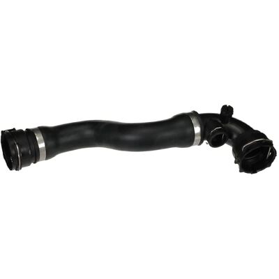Gates Kühlwasserschlauch für BMW X3 - EPDM 38mm - 432mm Gates Kühlwasserschlauch für BMW X3 - EPDM 38mm - 432mm