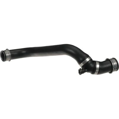 Gates 05-2840 Schwarzer EPDM Kühlwasserschlauch für Mercedes-Benz CLS & E-Klasse Gates 05-2840 Schwarzer EPDM Kühlwasserschlauch für Mercedes-Benz CLS & E-Klasse