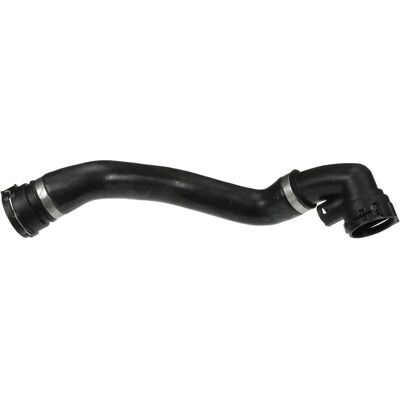 Gates 05-2843 EPDM Kühlwasserschlauch für BMW X5 Gates 05-2843 EPDM Kühlwasserschlauch für BMW X5
