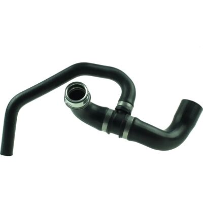 Gates Ψυγείο Σωλήνας 05-2845 - Σωλήνας Ψυγείου Gates Ψυγείο Σωλήνας 05-2845 - Σωλήνας Ψυγείου