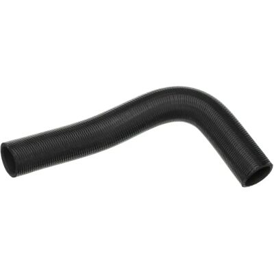Gates Kühlwasserschlauch für BMW 5 - EPDM, 38mm, 389mm Gates Kühlwasserschlauch für BMW 5 - EPDM, 38mm, 389mm