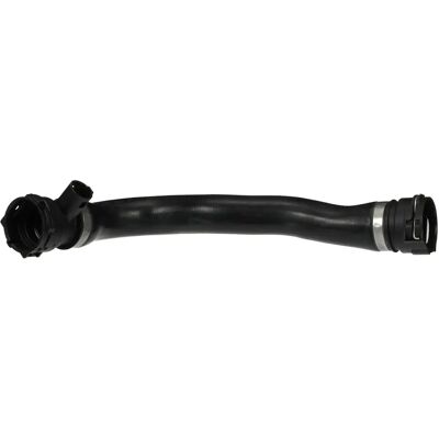 Gates malli 05-2854 Musta EPDM jäähdytysnesteletähti BMW 5, 6, 7 - Jäähdytysnesteletätin Gates malli 05-2854 Musta EPDM jäähdytysnesteletähti BMW 5, 6, 7 - Jäähdytysnesteletätin