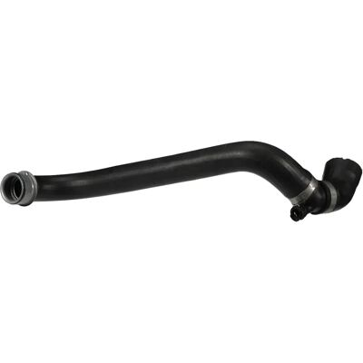Gates Model 05-2858 EPDM Kølerslange - E-Klasse Gates Model 05-2858 EPDM Kølerslange - E-Klasse