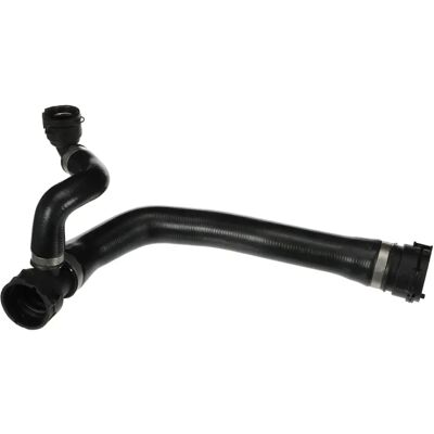 Furtun de răcire radiator Gates 05-2890 pentru BMW 5 Furtun de răcire radiator Gates 05-2890 pentru BMW 5