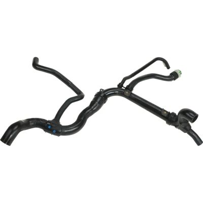 Gates Vectra B CC Tub de lichid de răcire - Tub de lichid de răcire Gates Vectra B CC Tub de lichid de răcire - Tub de lichid de răcire