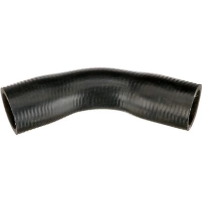 Gates Lämmityssuojus - Luokka C 124 - Musta - 25.5mm/140mm Gates Lämmityssuojus - Luokka C 124 - Musta - 25.5mm/140mm