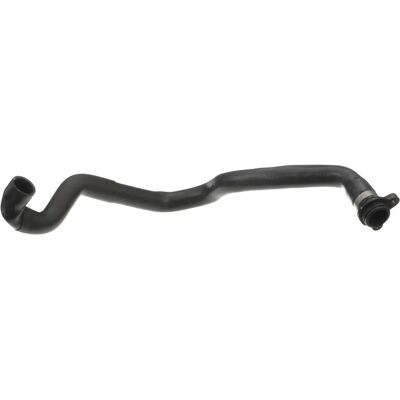 Gates 02-1600 EPDM Lämmityssuojakaasu BMW 1, 3, X3 Gates 02-1600 EPDM Lämmityssuojakaasu BMW 1, 3, X3