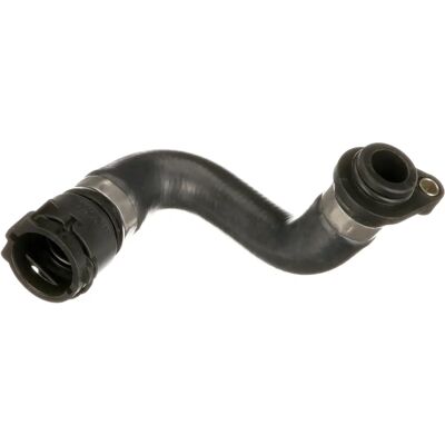 Tubo Riscaldamento Gates - 22mm EPDM - Compatibile BMW Tubo Riscaldamento Gates - 22mm EPDM - Compatibile BMW