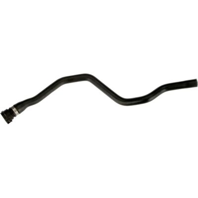 Gates Värmevattenrör 20mm - Heizungsschlauch för BMW E46 Gates Värmevattenrör 20mm - Heizungsschlauch för BMW E46
