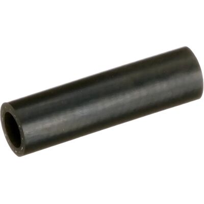Gates Värmerrör - Flexibel 15mm EPDM Svart Gates Värmerrör - Flexibel 15mm EPDM Svart
