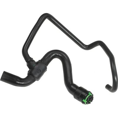 Gates Lämmityskahva - EPDM Musta 20/8mm Opel Astra Zafira 2002+ Gates Lämmityskahva - EPDM Musta 20/8mm Opel Astra Zafira 2002+