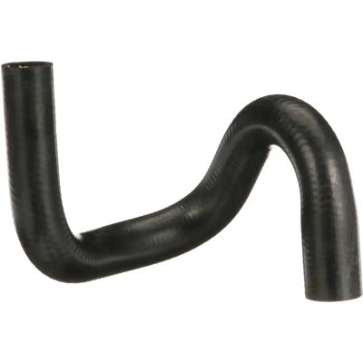 Gates Heizungsschlauch - 18mm x 360mm EPDM Schwarz für Peugeot, Citroën, Fiat, Ford Gates Heizungsschlauch - 18mm x 360mm EPDM Schwarz für Peugeot, Citroën, Fiat, Ford